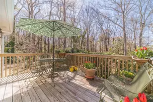 45 Somerset Ct, Covington, GA 30016 - Photo 34