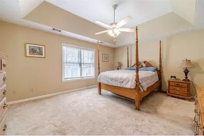 45 Somerset Court, Covington, GA 30016 - Photo 22