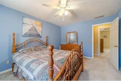 45 Somerset Court, Covington, GA 30016 - Photo 28