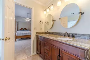 45 Somerset Ct, Covington, GA 30016 - Photo 24