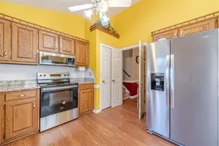 45 Somerset Ct, Covington, GA 30016 - Photo 14