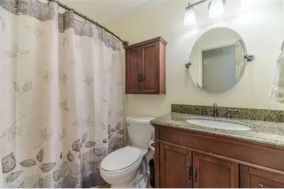 45 Somerset Court, Covington, GA 30016 - Photo 30