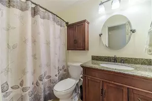 45 Somerset Ct, Covington, GA 30016 - Photo 30