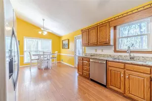 45 Somerset Ct, Covington, GA 30016 - Photo 16