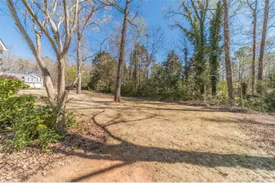 45 Somerset Court, Covington, GA 30016 - Photo 6