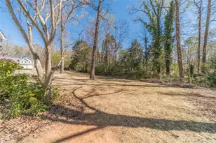 45 Somerset Ct, Covington, GA 30016 - Photo 6