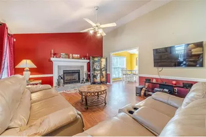 45 Somerset Court, Covington, GA 30016 - Photo 10