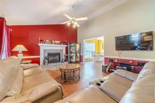 45 Somerset Ct, Covington, GA 30016 - Photo 10