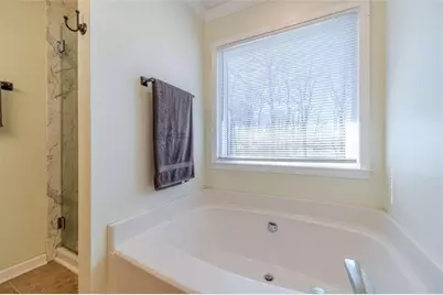 45 Somerset Court, Covington, GA 30016 - Photo 26