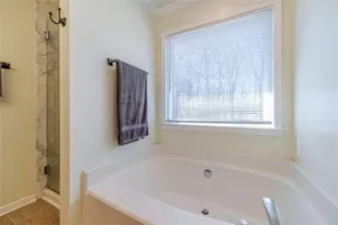 45 Somerset Ct, Covington, GA 30016 - Photo 26