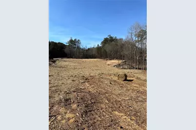 5155 Cascade Road, Atlanta, GA 30331 - Photo 4