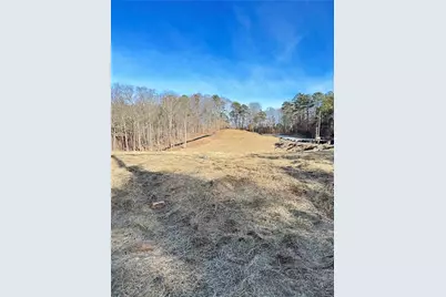 5155 Cascade Road, Atlanta, GA 30331 - Photo 1