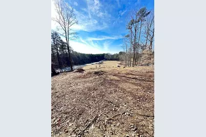 5155 Cascade Road, Atlanta, GA 30331 - Photo 6