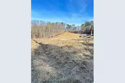 5155 Cascade Road, Atlanta, GA 30331 - Photo 2