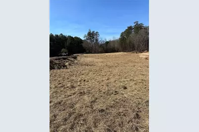 5155 Cascade Road, Atlanta, GA 30331 - Photo 8