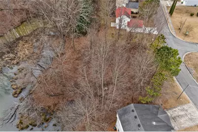 0 Nellie Brook Drive, Mableton, GA 30126 - Photo 6