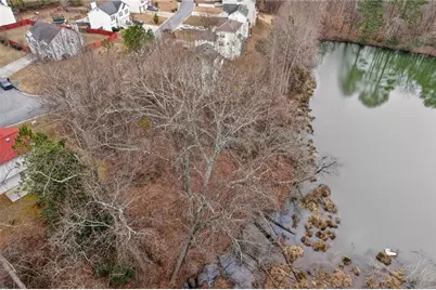 0 Nellie Brook Drive, Mableton, GA 30126 - Photo 1