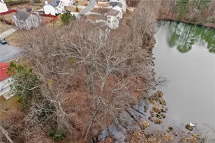 0 Nellie Brook Dr, Mableton, GA 30126 - Photo 1