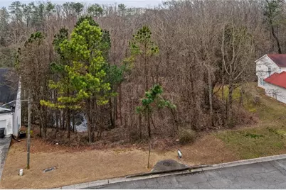 0 Nellie Brook Drive, Mableton, GA 30126 - Photo 2