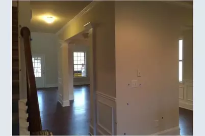 6010 Pine Bluff Drive, Cumming, GA 30040 - Photo 6