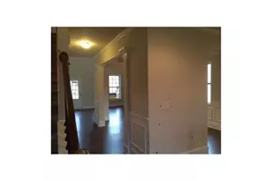 6010 Pine Bluff Dr, Cumming, GA 30040 - Photo 6