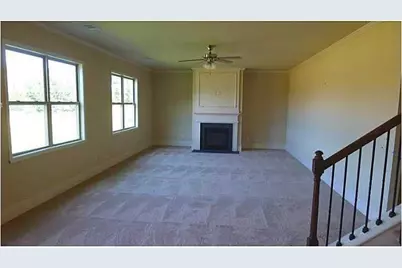 6010 Pine Bluff Drive, Cumming, GA 30040 - Photo 4