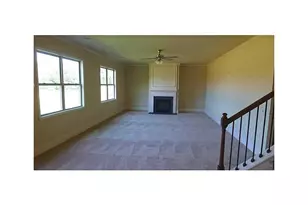 6010 Pine Bluff Dr, Cumming, GA 30040 - Photo 4