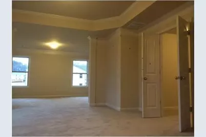 6010 Pine Bluff Drive, Cumming, GA 30040 - Photo 12