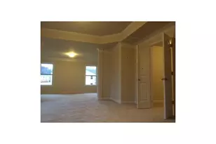 6010 Pine Bluff Dr, Cumming, GA 30040 - Photo 12