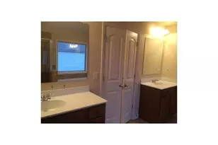 6010 Pine Bluff Dr, Cumming, GA 30040 - Photo 14