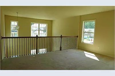 6010 Pine Bluff Drive, Cumming, GA 30040 - Photo 10