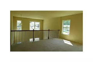 6010 Pine Bluff Dr, Cumming, GA 30040 - Photo 10