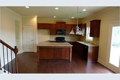 6010 Pine Bluff Drive, Cumming, GA 30040 - Photo 2