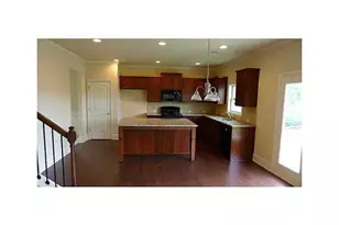 6010 Pine Bluff Dr, Cumming, GA 30040 - Photo 2