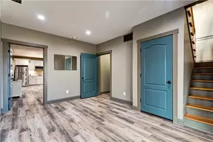 105 Yonah Vw, Dahlonega, GA 30533 - Photo 54