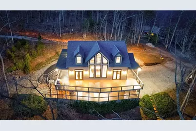 105 Yonah View, Dahlonega, GA 30533 - Photo 92