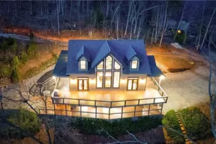 105 Yonah Vw, Dahlonega, GA 30533 - Photo 92