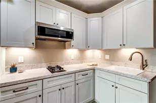 105 Yonah Vw, Dahlonega, GA 30533 - Photo 60