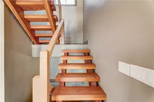 105 Yonah Vw, Dahlonega, GA 30533 - Photo 34