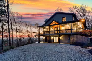 105 Yonah Vw, Dahlonega, GA 30533 - Photo 72