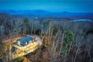 105 Yonah Vw, Dahlonega, GA 30533 - Photo 4