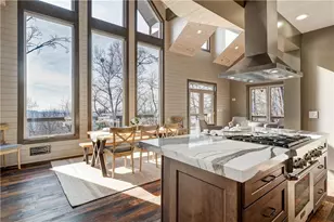 105 Yonah Vw, Dahlonega, GA 30533 - Photo 12