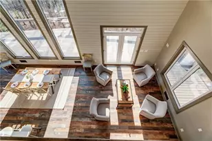 105 Yonah Vw, Dahlonega, GA 30533 - Photo 52