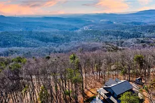 105 Yonah Vw, Dahlonega, GA 30533 - Photo 100