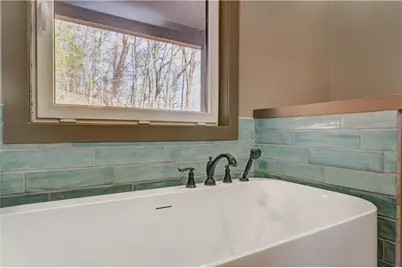 105 Yonah View, Dahlonega, GA 30533 - Photo 30