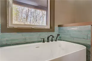 105 Yonah Vw, Dahlonega, GA 30533 - Photo 30