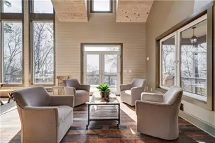 105 Yonah Vw, Dahlonega, GA 30533 - Photo 20