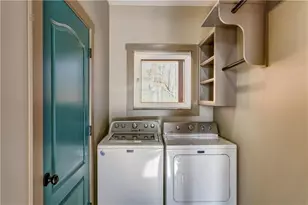 105 Yonah Vw, Dahlonega, GA 30533 - Photo 32