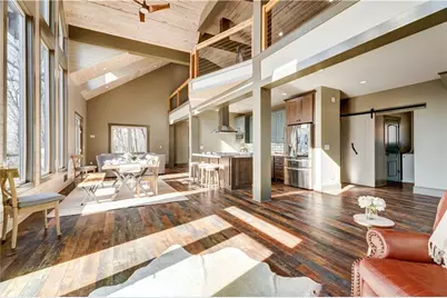 105 Yonah View, Dahlonega, GA 30533 - Photo 18