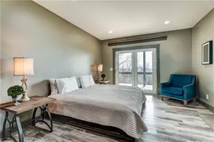 105 Yonah Vw, Dahlonega, GA 30533 - Photo 62